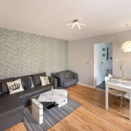 Apartamento Chillout Happy Hours