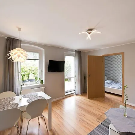 Chillout Happy Hours Apartamento